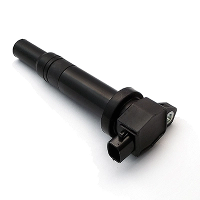 Ignition Coil (85.30411)