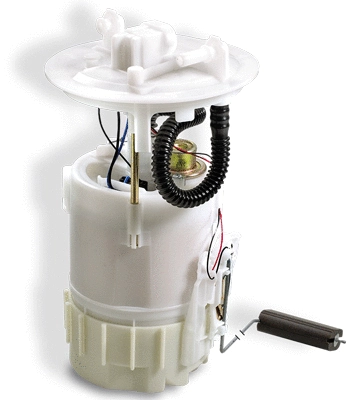 Fuel Feed Unit (72274)