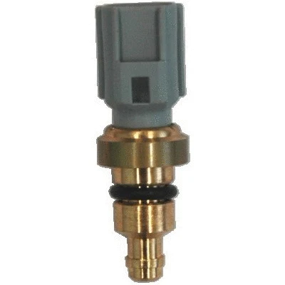Sensor, coolant temperature (82.486)