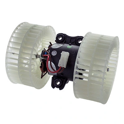 Interior Blower (9.2235)