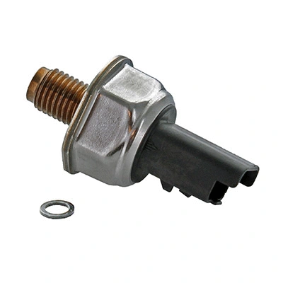 Sensor, fuel pressure (81.104A2)