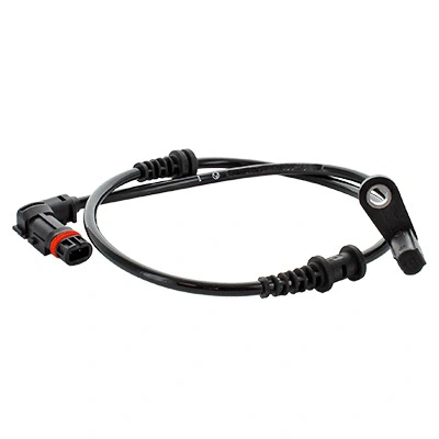 Sensor, wheel speed (84.1427)