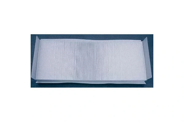 Filter, cabin air (156)