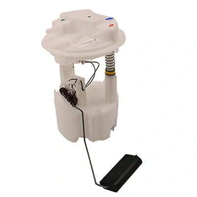 Sender Unit, fuel tank (71475)