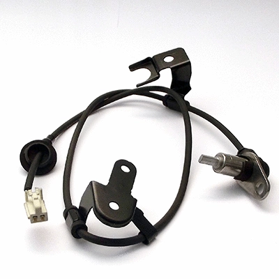 Sensor, wheel speed (84.796)