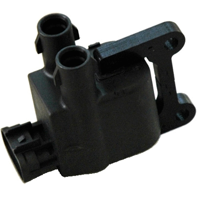 Ignition Coil (85.30354)