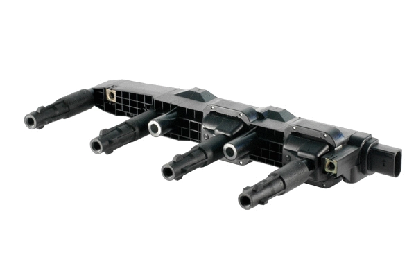 Ignition Coil (85.30146)