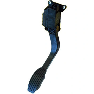 Accelerator Pedal Unit (84.402)