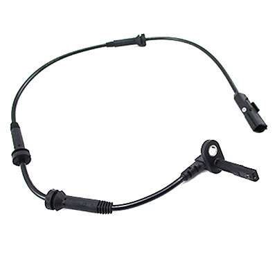 Sensor, wheel speed (84.1511)