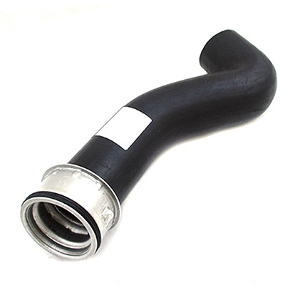 Charge Air Hose (500023)