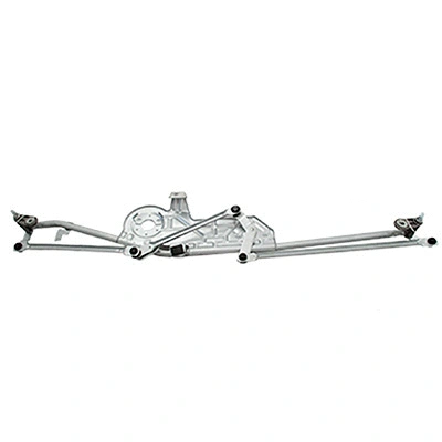 Wiper Linkage (670620A2)