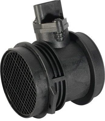 Mass Air Flow Sensor (38.688)