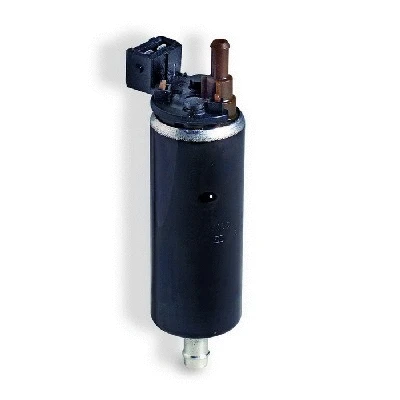 Fuel Pump (70928)