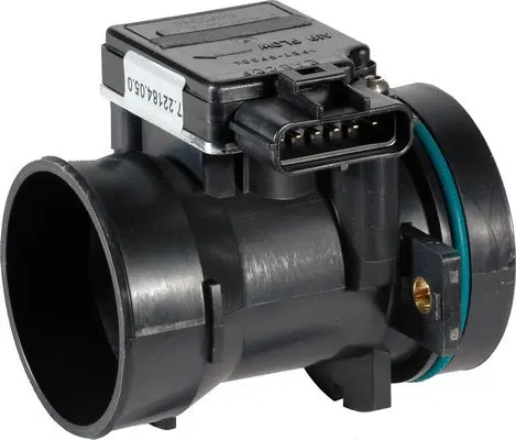 Mass Air Flow Sensor (38.754)