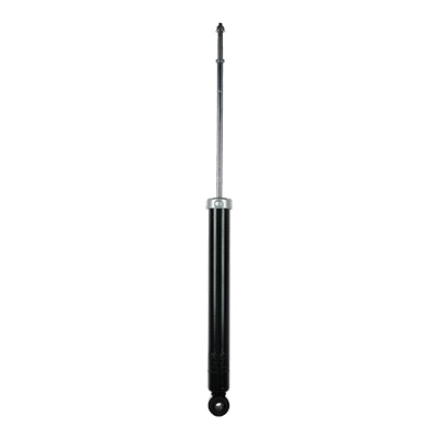 Shock Absorber (F220G1039)