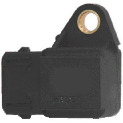 Sensor, boost pressure (84.244)
