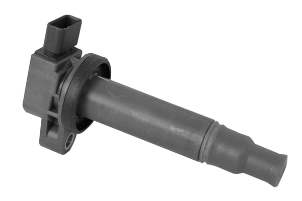 Ignition Coil (85.30228)