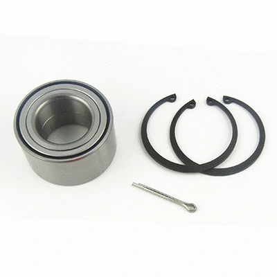 Wheel Bearing Kit (460547)