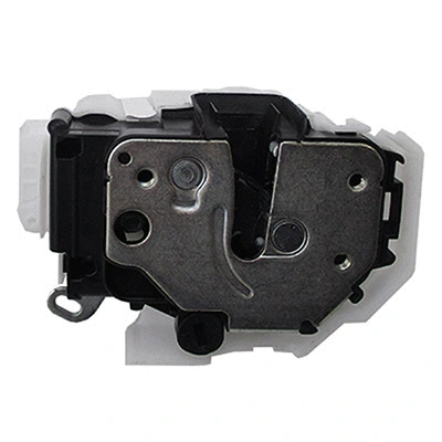 Door Lock (610110)
