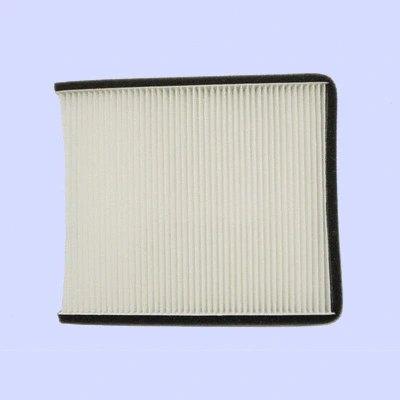 Filter, cabin air (120)