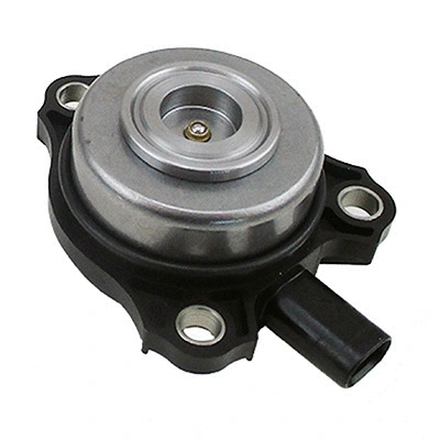 Valve Unit, aut. transm. hydraulic unit (87.203)