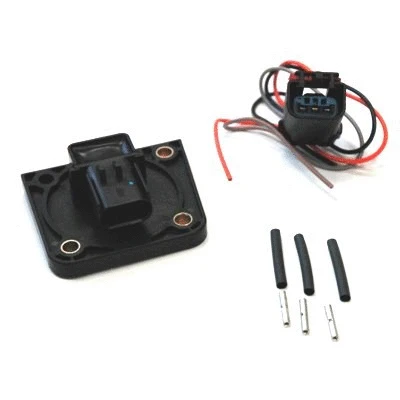 Sensor, camshaft position (83.525)