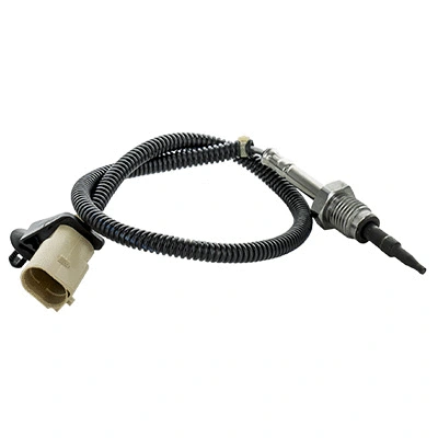 Sensor, exhaust gas temperature (82.1227)