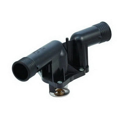 Thermostat, coolant (94.349)