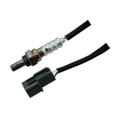 Lambda Sensor (90325)