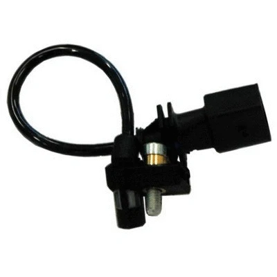 Sensor, crankshaft pulse (83.441)