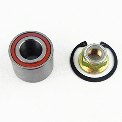 Wheel Bearing Kit (460088)