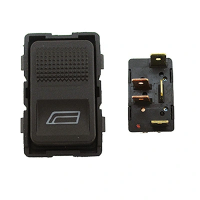 Switch, window regulator (5.145163A2)