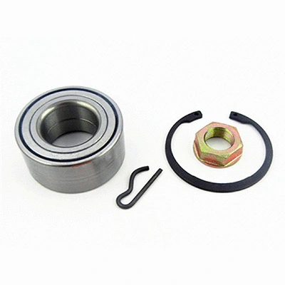 Wheel Bearing Kit (460003)