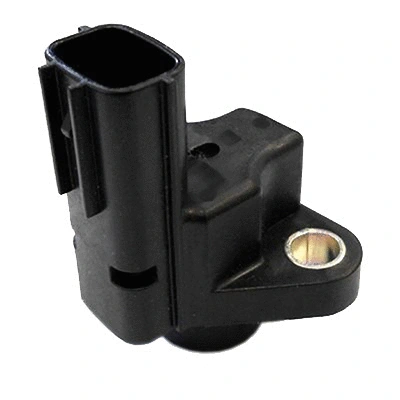 Sensor, crankshaft pulse (83.499)
