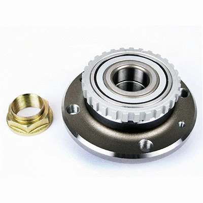 Wheel Bearing Kit (460323)