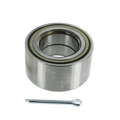 Wheel Bearing Kit (460555)