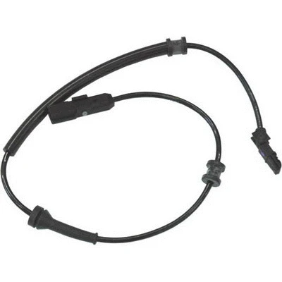 Sensor, wheel speed (84.636)