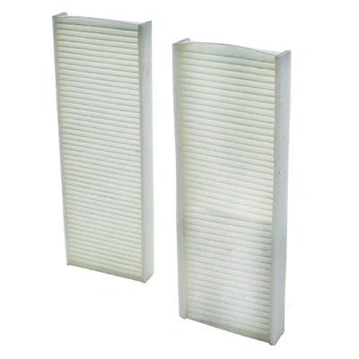 Filter, cabin air (463-2)