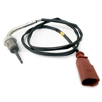 Sensor, exhaust gas temperature (82.226)