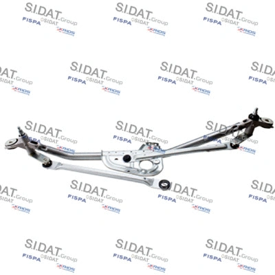 Wiper Linkage (670960A2)