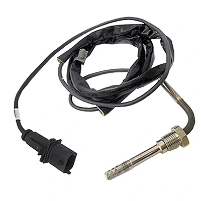 Sensor, exhaust gas temperature (82.265)