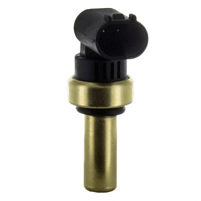 Sensor, coolant temperature (82.483A2)