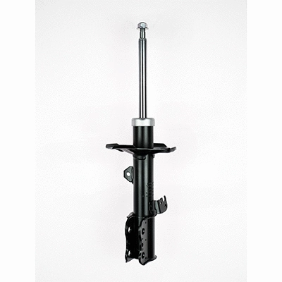 Shock Absorber (F210G0444)