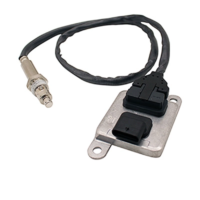 NOx Sensor, NOx catalytic converter (82.3055)