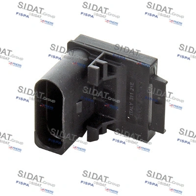 Switch, clutch control (cruise control) (5.140242)