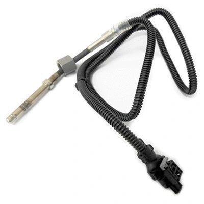Sensor, exhaust gas temperature (82.1011)