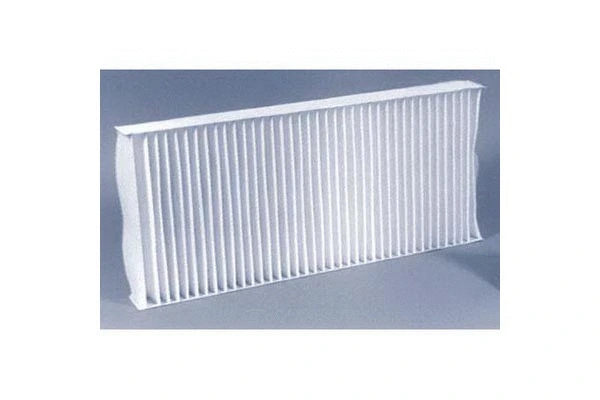 Filter, cabin air (070)