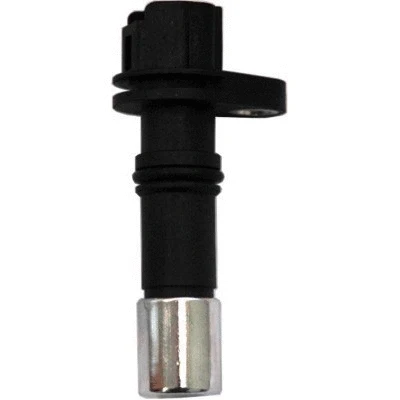 Sensor, crankshaft pulse (83.371)