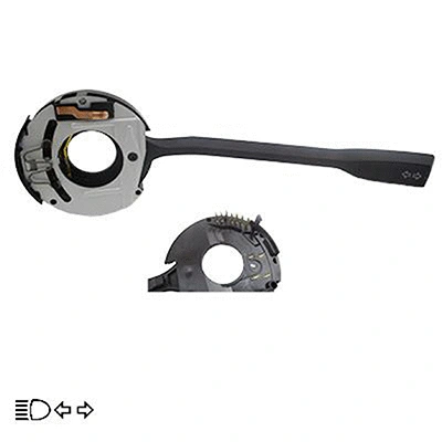 Steering Column Switch (430661)