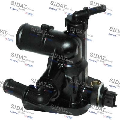 Thermostat, coolant (94.738A2)